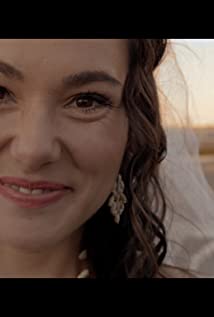 Cassandre Émanuel - 