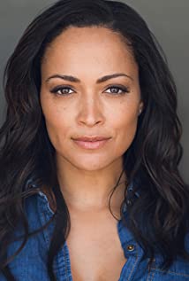 Catherine A. Callahan - 