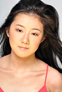 Catherine Chan - 