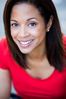 Catherine Lough Haggquist - 