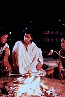 Catherine Wilkening - 