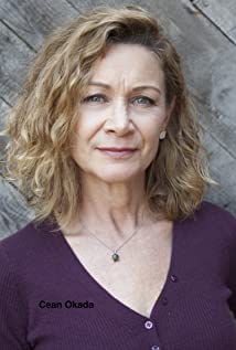 Cean Okada - 