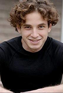 Cem Yigit Uzümoglu - 