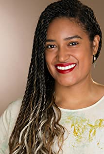 Cerra Angela Vallentine