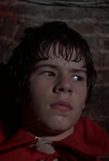 Charles George Hildebrandt - 