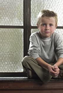 Charles Henry Wyson - 