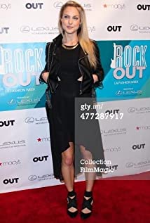 Charlotte Ellen Price - 