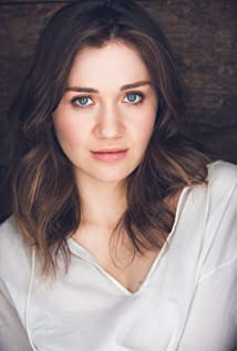 Charlotte Ray Rosenberg - 