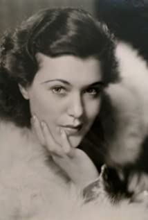 Charlotte Wynters - 