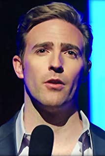 Chase Austin Mosely - 