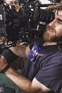 Chase Jonathan Azimi