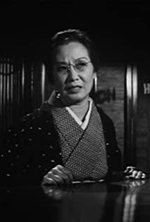 Chikako Hosokawa - 