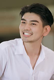 Chinnarat Siriphongchawalit - 