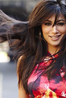 Chitrangda Singh - 