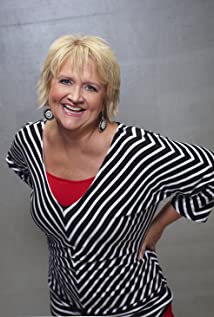 Chonda Pierce - 
