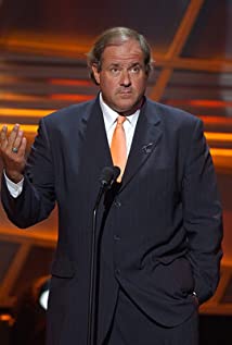 Chris Berman - 