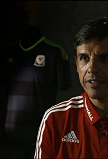 Chris Coleman - 