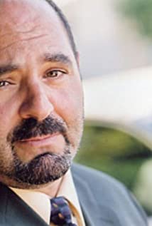 Chris De Christopher - 