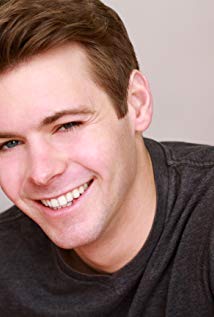 Chris James Boylan - 