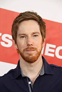 Chris Owen