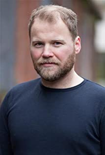 Chris Patrick-Simpson