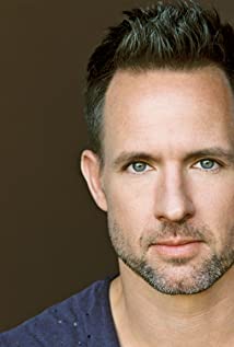 Chris Payne Gilbert - 