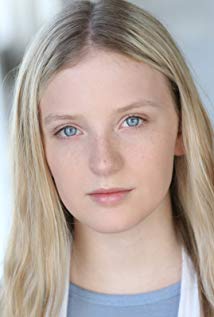 Christa Beth Campbell - 