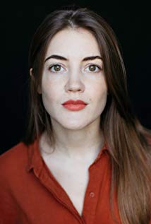 Christanne de Bruijn - 