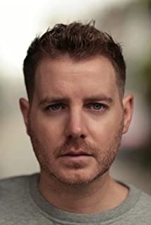 Christian Brassington - 