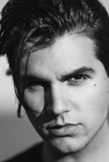 Christian Delgrosso - 