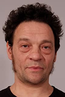 Christian Dunckley Clark - 