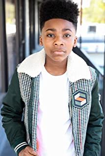 Christian J. Simon - 