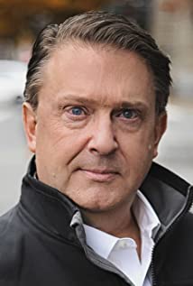 Christian J. Stewart