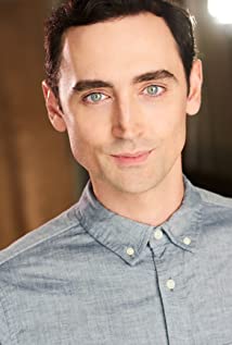 Christian Prentice - 