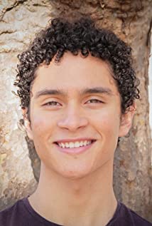 Christiano Delgado - 