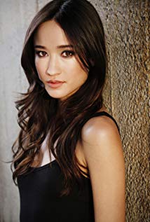 Christina Masterson - 