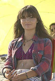 Christina Robinson - 