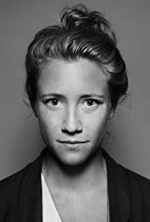 Christine Sønderris - 