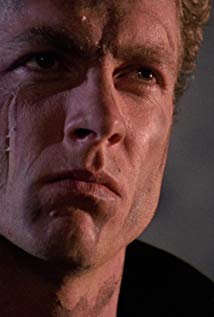 Christopher Ahrens - 