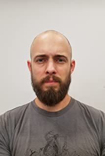 Christopher Bradley - 