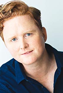 Christopher Carley - 