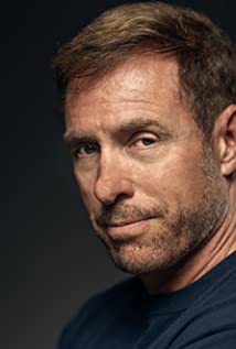 Christopher Corey Smith - 