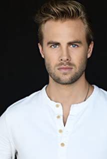 Christopher Dietrick - 