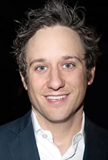 Christopher Fitzgerald - 