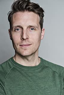 Christopher Harper - 