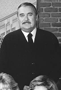 Christopher Hewett - 