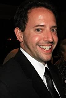 Christopher J. Smith