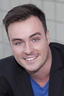 Christopher John Jennings - 