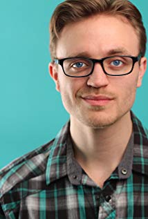 Christopher Lee Page - 