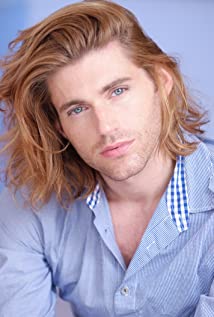 Christopher McCombs - 